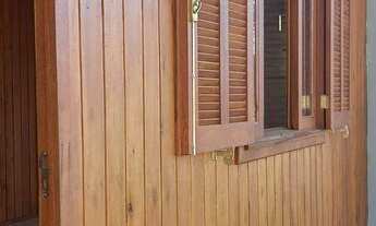 Imagem 3: 2 Casas na Encantada Garopaba SC