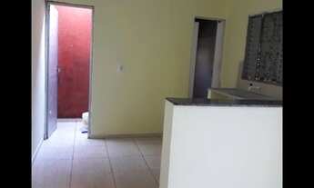 Imagem 4: Vendo metade de um lote