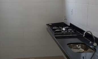 Imagem 5: Apartamento com Cobertura