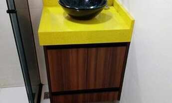 Imagem 4: Ótima oportunidade! Apartamento à venda com escritura registrada em São Paulo. Agende uma