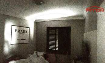 Imagem 7: Apartamento com 2 dormitórios à venda, 60 m² por R$ 323.000,00 - Penha - São Paulo/SP