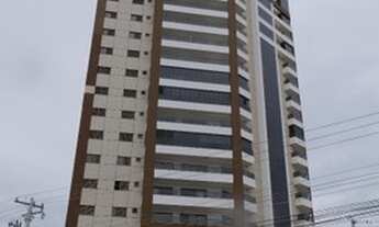 Imagem: Apartamento Royal Presidente para venda