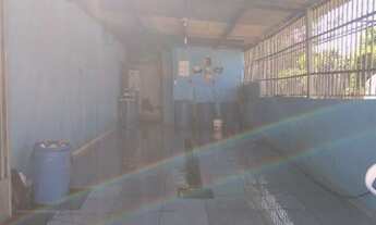 Imagem 3: Vendo lava jato montado (oportunidade