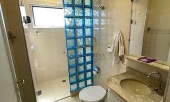 Imagem 2: São Paulo - Apartamento Padrão - Jardim Paulista