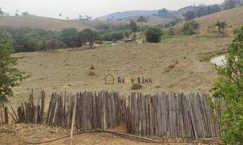 Imagem: Oportunidade! Dois sítios vizinhos vendidos