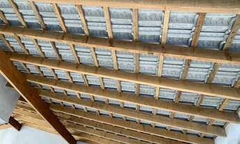 Imagem 3: Sobrado com 3 dormitórios à venda, 210 m² por R$ 532.000,00 - Village das Flores - Caçapav