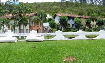 Imagem 4: Hotel à venda, 3000 m² por R$ 12.500.000,00 - Cocuera - Mogi das Cruzes/SP