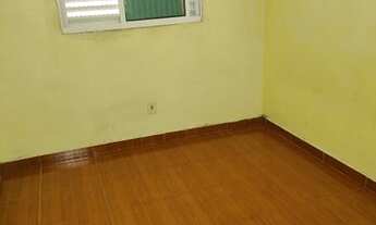 Imagem 3: Apartamento para venda possui 55 metros quadrados com 3 quartos em Vila Urupês - Suzano