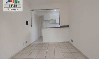 Imagem 3: Apartamento 1 dormitório para alugar, 35 m² por R$ 650/mês - Centro / Cambuí - Campinas/SP