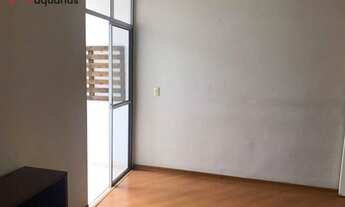 Imagem 4: Apartamento com 2 dormitórios à venda, 54 m² por R$ 235.000,00 - Monte Castelo - São José