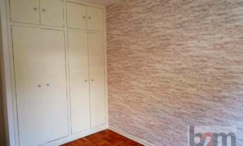 Imagem 7: Apartamento com 2 dormitórios para alugar, 60 m² por R$ 1.300,00/mês - Jaguaré - São Paulo