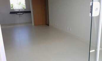 Imagem 2: Apartamento Residencial à venda, Tibery, Uberlândia -