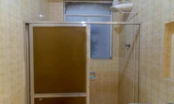 Imagem 7: OPORTUNIDADE QTO E SALA AO LADO DA SAENS PENA