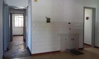 Imagem 6: Casa com 4 dormitórios à venda, 343 m² por R$ 780.000,00 - Fanny - Curitiba/PR