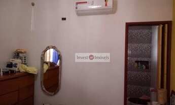 Imagem 7: Casa à venda, 120 m² por R$ 430.000,00 - Bosque dos Eucaliptos - São José dos Campos/SP