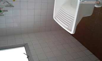 Imagem 4: Apartamento residencial à venda, Centro, Campinas