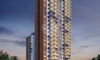 Imagem: Apartamento para venda em Penha - São Paulo