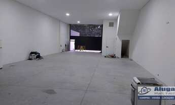 Imagem 7: Salão para alugar, 500 m² por R$ 20.000,00/mês - Vila Gomes Cardim - São Paulo/SP