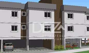 Imagem 6: Apartamento residencial à venda, Moradas do Sobrado, Gravataí - AP0020