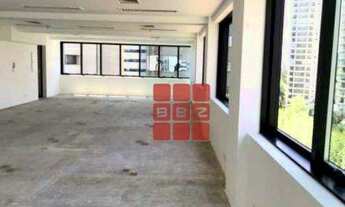 Imagem 2: Conjunto 146 m² - Brooklin - CJ7344