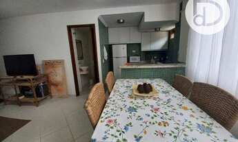 Imagem 3: Village com 3 dormitórios à venda, 90 m² por R$ 850.000,00 - Riviera de São Lourenço - Ber