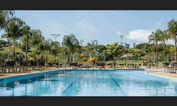 Imagem: Terreno Alpahville de Ilha, 503 m² por