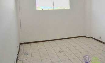 Imagem 6: Galpão com 1000m² para Aluguel, Locação - Rua Itajai - Bairro Vorstad - Blumenau SC