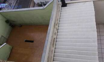 Imagem 7: Excelente Sobrado no valor de R$ 950.000,00 - Vila Matilde