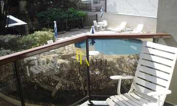 Imagem: Vila Mariana