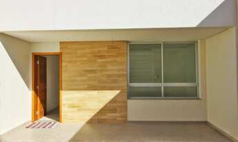 Imagem 2: CONTAGEM - Casa de Condomínio - São Gonçalo