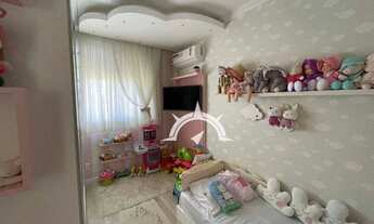 Imagem 6: Apartamento com 2 dormitórios para alugar, 100 m² por R$ 2.800,00/mês - Sarandi - Porto Al