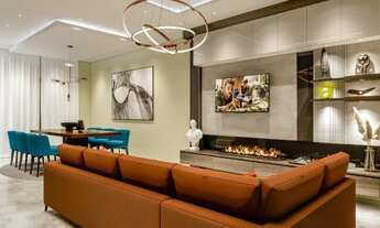 Imagem: Lançamento !!!! Top dos Top!!!!