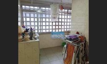 Imagem 4: Pompeia conforto e qualidade