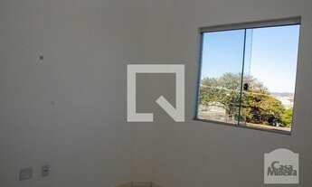 Imagem 7: Apartamento à Venda - Água Branca, 2 Quartos, 52 m²