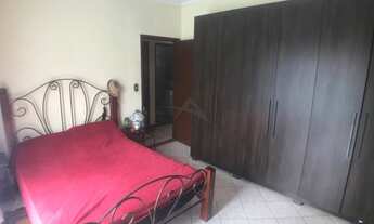 Imagem 6: Casa - Chácara da Barra - Campinas