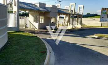 Imagem 6: Terreno à venda, 1089 m² por R$ 300.000,00 - Condominio Tereza Maria - Sorocaba/SP