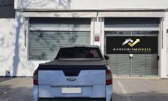 Imagem 4: Sobrado para alugar, 162 m² por R$ 18.000,00/mês - Centro - Santo André/SP