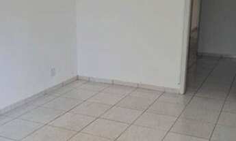 Imagem 5: Casa para alugar, 250 m² por R$ 1.200,00/mês - Loteamento San Fernando Valley - São José d