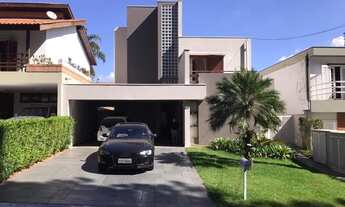 Imagem 2: Casa para Venda em Barueri, Alphaville, 3 dormitórios, 1 suíte, 4 banheiros, 4 vagas