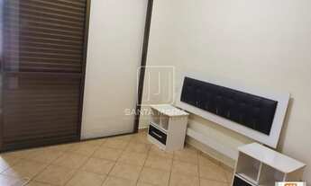 Imagem 7: Apartamento (tipo - padrao) 1 dormitórios/suite, cozinha planejada, em condomínio fechado