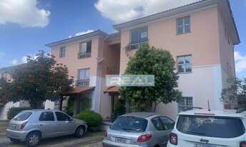 Imagem 2: VENDA de Apartamento Modelo Beatriz com 3 Quartos, Sendo 1 Suíte em Condomínio no Villa Fl