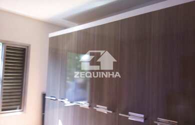 Imagem 13: Residencial - Km 18