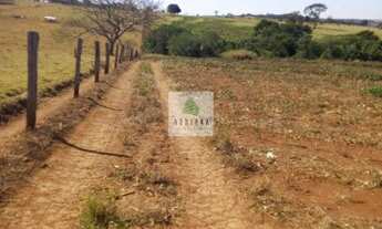 Imagem 2: Ouro Verde de Goiás - Chácara - Ouro Verde de Goiás
