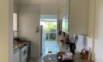 Imagem 5: Casa - Parque das Flores - Campinas