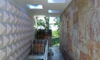 Imagem 7: Casa-São Paulo-VILA ROMANA