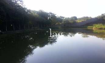 Imagem 6: Terreno à venda, 2073 m² por R$ 373.000,00 - Condominio Solar do Bosque - Sorocaba/SP