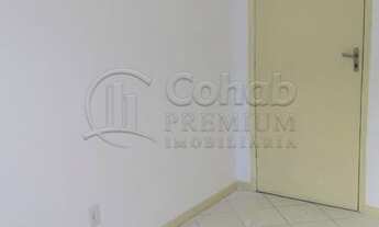 Imagem 3: Nossa Senhora do Socorro - Apartamento Padrão - Marcos Freire 2