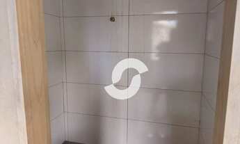 Imagem 7: Casa à venda, 63 m² por R$ 290.000,00 - Itaipuaçu - Maricá/RJ