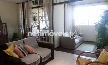 Imagem 5: Venda Casa em condomínio Ipê Nova Lima