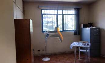 Imagem 7: Galpão à venda, 515 m² por R$ 1.380.000,00 - Jardim Bandeirantes - Salto/SP